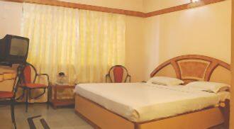 Hotel Ranjeet, Meerut 2